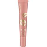 Catrice - KISS & GLOW - Hydraterende Lipgloss Tint - C02 Don't Miss A Kiss - 11.5 ml