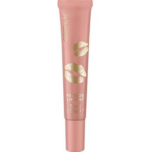 Catrice - KISS & GLOW - Hydraterende Lipgloss Tint - C02 Don't Miss A Kiss - 11.5 ml