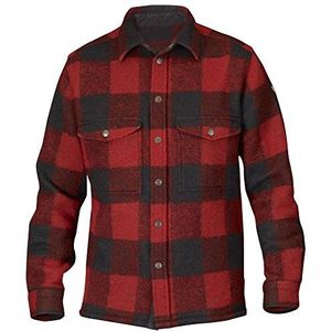 Fjällräven Canada shirt voor heren (1 stuk)