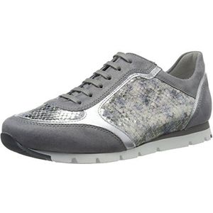 Semler R5133-750, Sneaker dames 35.5 EU