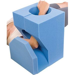 ProCare Arm Elevation Foam Steunkussen