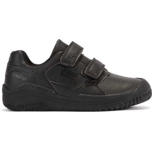 Joma - Ginkana - Schoenen - Synthetisch Leer - Voor Jongens en Meisjes