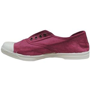 Naturalwood 102, roze, 38 EU