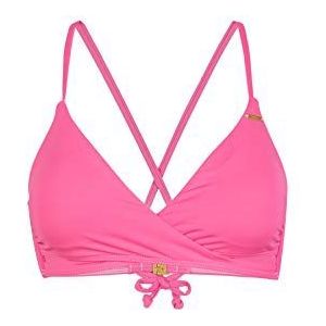 O'Neill Baay Top Bikini Top voor dames (1 stuk)
