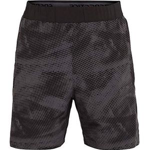 ENERGETICS Frey I Shorts voor heren