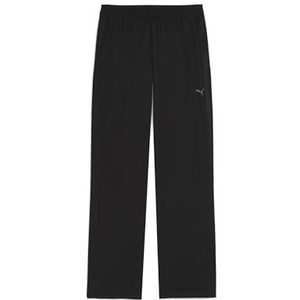 Puma - Fashion - Trainingsbroek - Hoog - Met DryCELL-technologie