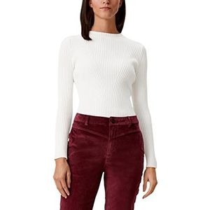 s.Oliver Damestrui, 0210, 40