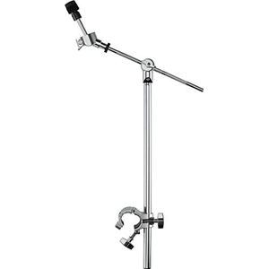 Roland Mdy-stage Cymbal Mount