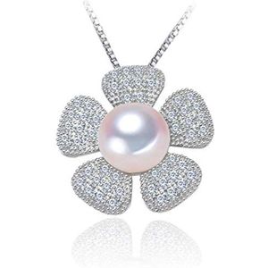 Sportieve Aways officiële trainingssessie 20/21, trainingspak, rood, uniseks, volwassenen, maat XS