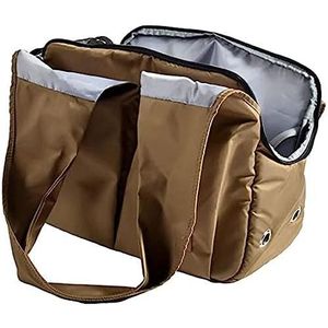Rugzak hond 20 kg 2025