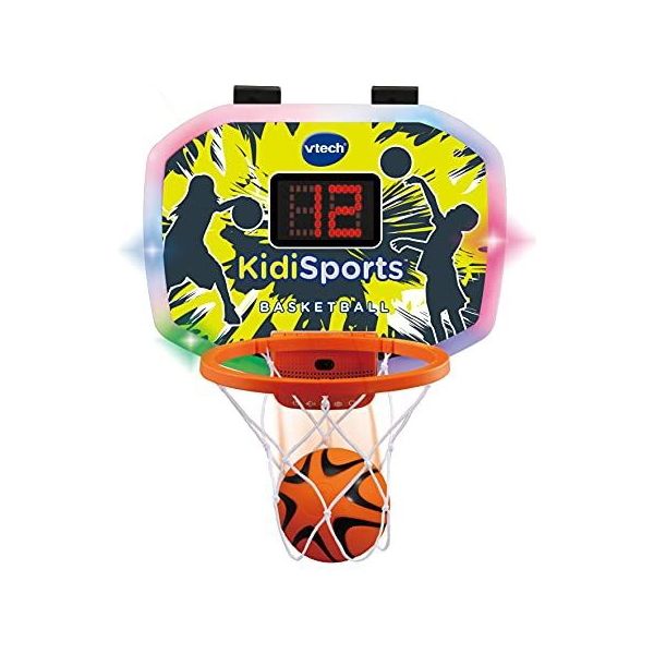 zuiverheid vitamine Verlengen Basketbal net basketbalnet - speelgoed online kopen | De laagste prijs! |  beslist.nl