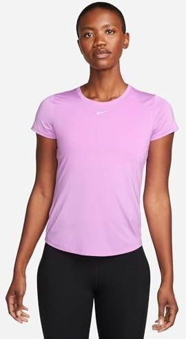 Nike One Dri-fit T-shirt voor dames