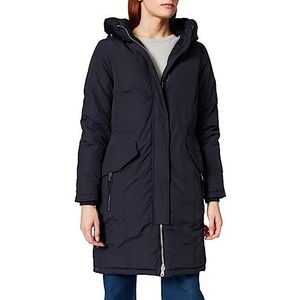 Street One Dames 201594 Jas, Moonlit Blue, 40