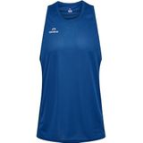 newline Sportief loopshirt voor heren