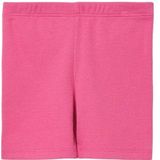 s.Oliver Ribberbroek van ribstof, roze, 92