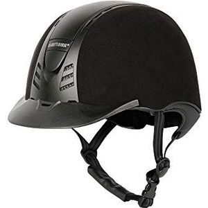 Harry's Horse Veiligheidscap, C.A.P.