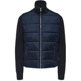 Only & Sons Tussenjas 'ONSMANE'  navy
