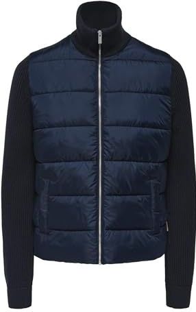 Only & Sons Tussenjas 'ONSMANE'  navy