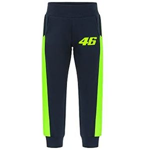 Valentino Rossi Kinder- en adolescenten broek 46 The Doctor