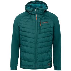 VAUDE Heren Elope Hybrid Jacket