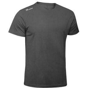 Asioka 75/22 heren T-shirt (1 stuk)