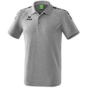 Erima Unisex Essential 5-c poloshirt