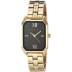 Anne Klein Armbandhorloge voor dames