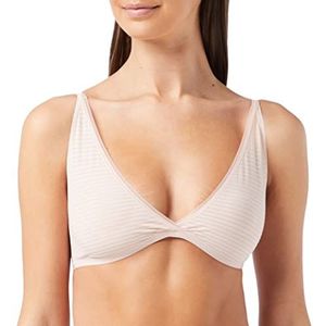 Sloggi Dames Ever Fresh Plus N BH