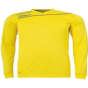 uhlsport Stream 3.0 herenshirt