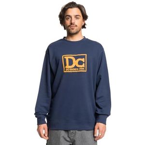 Lineguide - Pullover - Grijs - Katoenmix