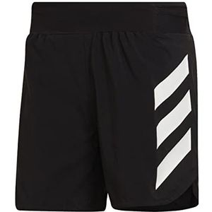 adidas Agravic Short M - Shorts voor heren