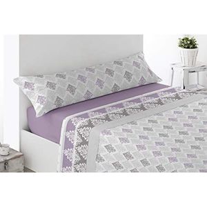 Miracle Home Gador beddengoedset