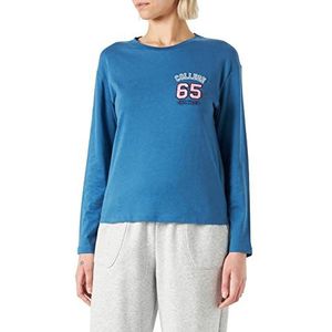 United Colors of Benetton Damestrui, avio con grapca 07r, M