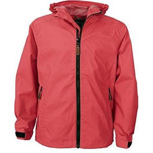 PRO-X elements Ole Jacket voor kinderen