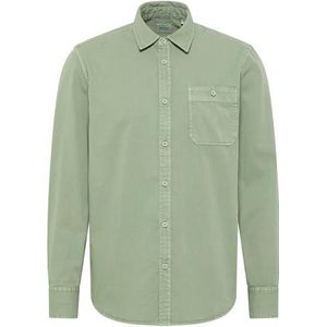 Style Dryden, Hedge Green 6336, XL