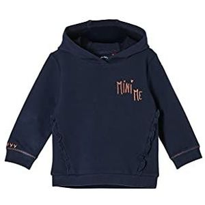 s.Oliver Sweatshirt voor babymeisjes, 5952, 62 cm
