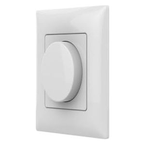 Afstandsbediening voor REF 4090070: een apparaat dat het mogelijk maakt om verschillende functies efficiënt te bewaken en te beheren om nauwkeurige en praktische bediening voor de gebruiker te