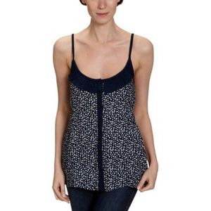 Blend dames top, 2012-244