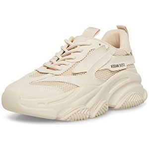 Steve Madden - Bezit - Sneakers - Beenderen