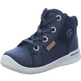 Ecco - FIRST - Sneaker - Blauw - 19 EU