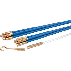 Draper 45275 kabel-aansluitset