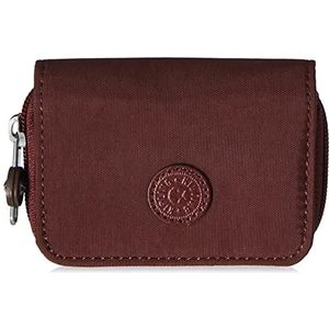 Kipling portemonnee sale sale