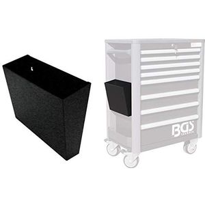 BGS 67162 | Documentopbergvak voor gereedschapwagen PROFI