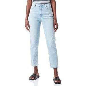 Replay dames KileyTRUE, 10 lichtblauw., 25W / 32L