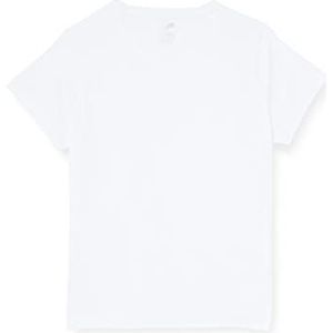 Energgetics T-shirt Natalja WMS dames