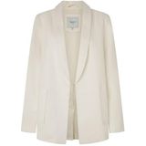 Pepe Jeans - Mirka Blazer - Blazer
