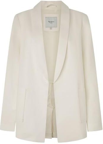 Pepe Jeans - Mirka Blazer - Blazer