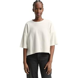 Tom Tailor - Boxy Fit - T-shirt