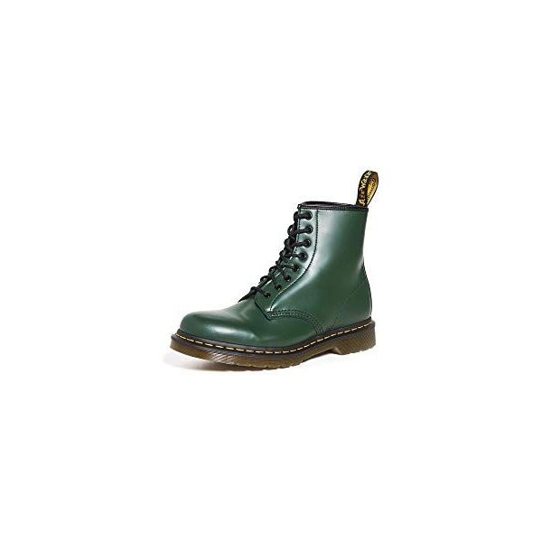 Dr. Martens Delaney Maat 38 Kinder Schoenen kopen De beste merken 2024 vergelijken en bestellen op beslist
