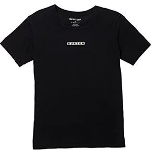 Burton Vault T-shirt voor dames